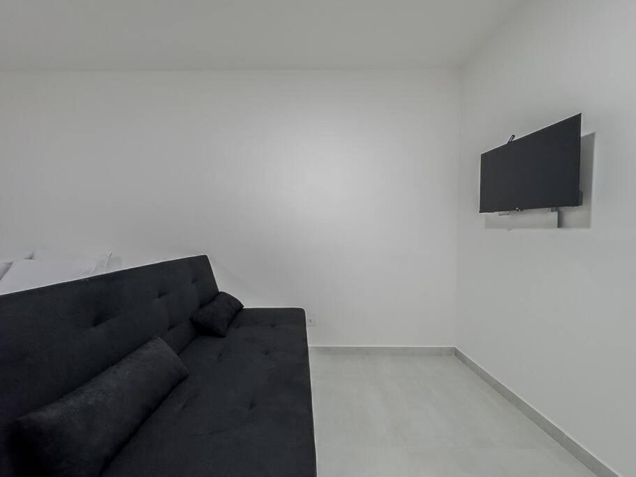 Apartment Santana 5 - Sem Cozinha *